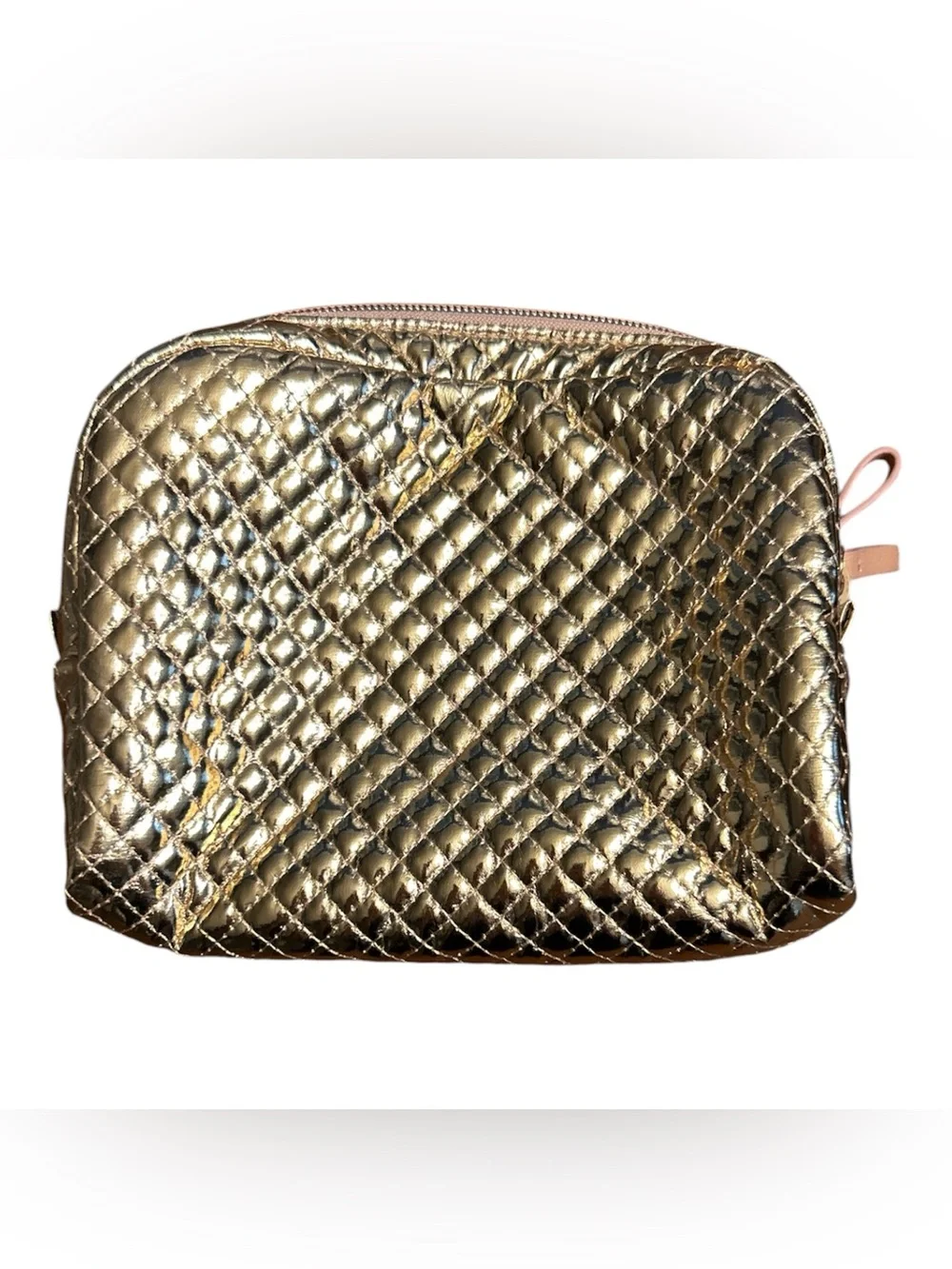 Vera Bradley vera bradley